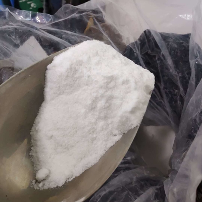 Operações de desalfandegamento livres da entrega segura da anestesia local do Cas 94-09-7 do Benzocaine