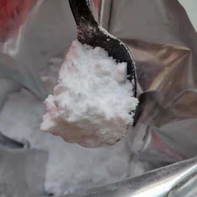 Operações de desalfandegamento livres da entrega segura da anestesia local do Cas 94-09-7 do Benzocaine