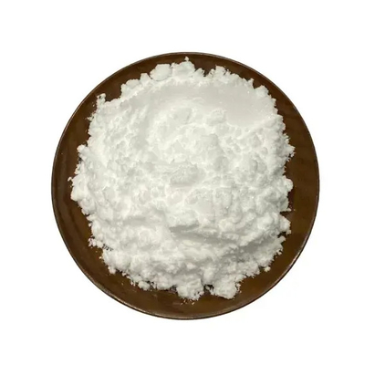 99,9% operações de desalfandegamento seguras de CAS 1786-81-8 puro do hidrocloro de Prilocaine/Propitocaine