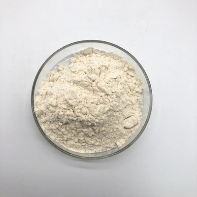 Fornecedor novo de Pmk cas 52190-28-0 da porcelana para intermediários agroquímicos