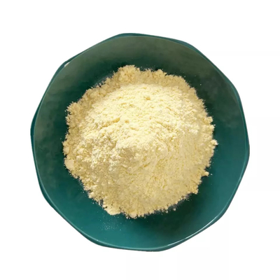 Fornecedor novo de Pmk cas 52190-28-0 da porcelana para intermediários agroquímicos