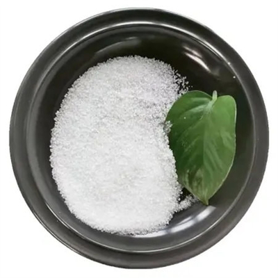 99,9% BMK pulverizam o ácido 2-Methyl-3-Phenyl-Oxirane-2-Carboxylic de CAS 5449-12-7