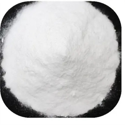 A pureza Pregabalin branco de 99% pulveriza Lyrica Powder CAS 148553-50-8