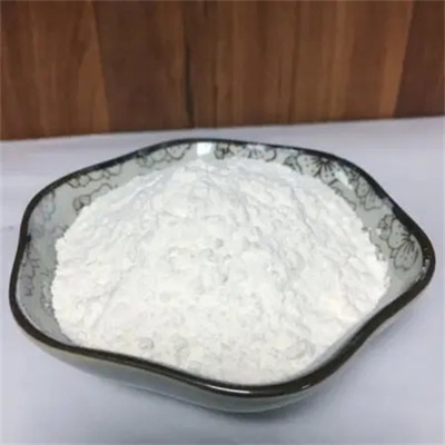 A pureza Pregabalin branco de 99% pulveriza Lyrica Powder CAS 148553-50-8