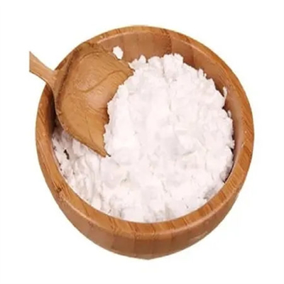 Matéria prima cristalina branca de CAS 148553-50-8 Pregabalin Pharma do pó
