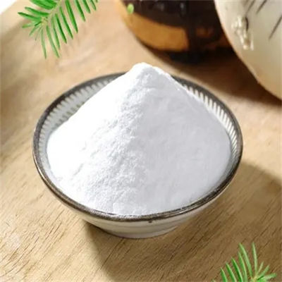 Bromidrato agradável do Dextromethorphan de CAS 125-69-9 99% do Dextromethorphan do preço