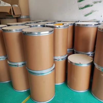 P novo pulveriza o óleo novo 28578-16-7 de CAS 52190-28-0/p no estoque com entrega rápida e da segurança