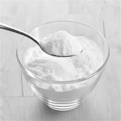 Suplemento Nutricional Nootrópico Anti-Ansiedade CAS 1078-21-3 99% Phenibut