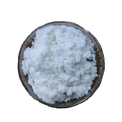 Suplemento Nutricional Nootrópico Anti-Ansiedade CAS 1078-21-3 99% Phenibut