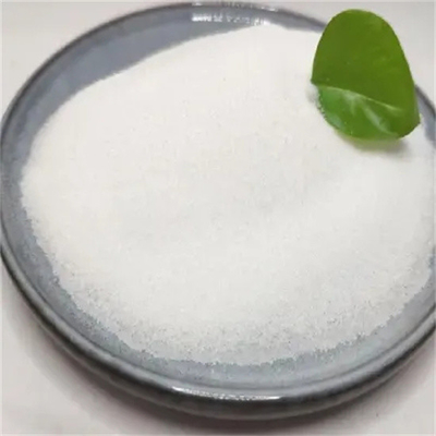 99% Luidocaine Powder CAS 137-58-6 Agentes Anestésicos Locais wickr, wanjiang