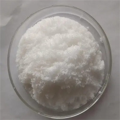 Pó rápido do HCl do Procaine do Tetracaine do Benzocaine de Lidcaine da pureza da entrega 99%