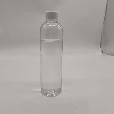 99% (S) - 3-Hydroxy-gamma-butyrolactone CAS 7331-52-4 para o intermediário farmacêutico