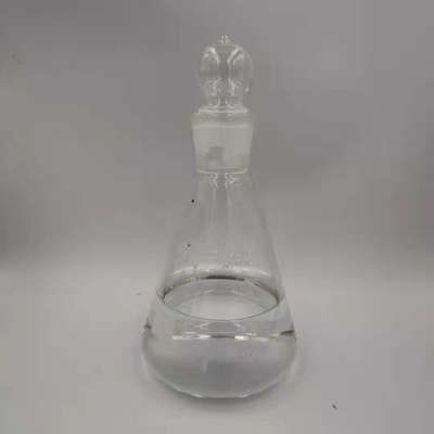 Líquido intermediário orgânico dos produtos químicos 99% Coloureless da pesquisa (S) - 3-Hydroxy-gamma-butyrolactone CAS 7331-52-4