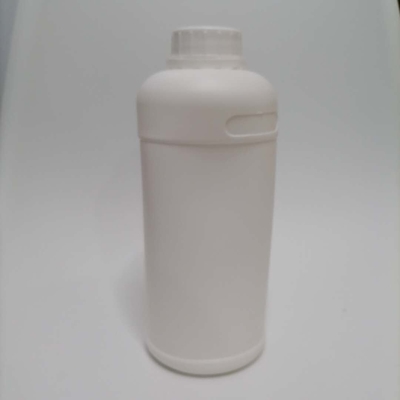 N-Metílico-Pyrrolidinone NMP de CAS 872-50-4 N-Methylpyrrolidin-2-One