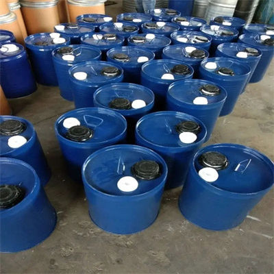 Líquido do espaço livre do cloreto C3H5ClO de CAS 79-03-8 API Pharmaceutical Intermediate 99% Propionyl