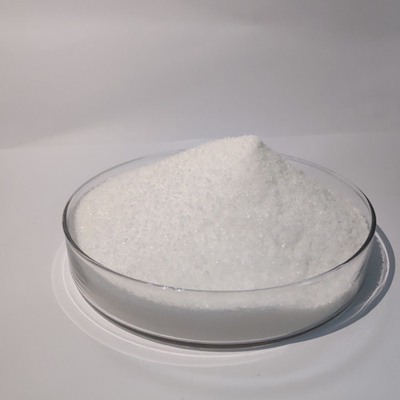 Silde branco Nafil através do citrato 139755-83-2 de Gra Silde Nafil