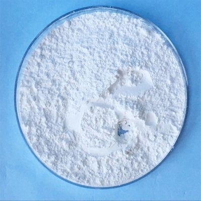 wickr mim, realce masculino do sexo de Tadanafil do wanjiang com pó branco de alta qualidade