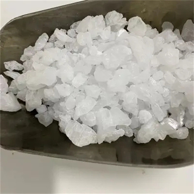 N-Isopropylbenzylamine de cristal branco Benzylisopropylamine CAS 102-97-6