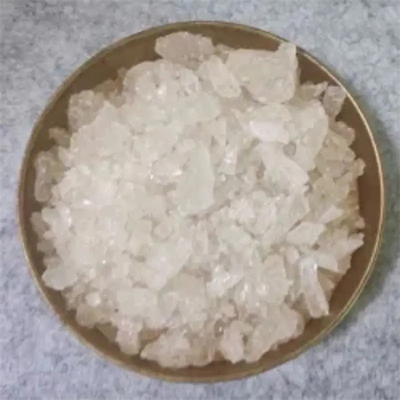 N-Isopropylbenzylamine de cristal branco Benzylisopropylamine CAS 102-97-6
