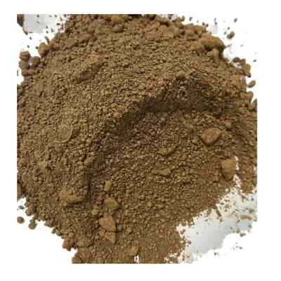 Fabricante Supply CAS 37148-47-3 4-Amino-3 5-Dichlorophenacylbromide