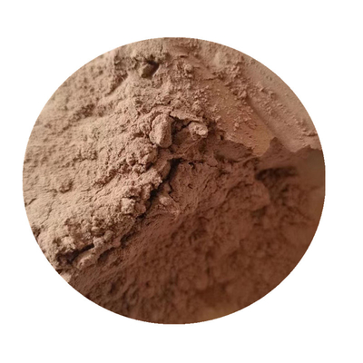 4-Amino-3, 5-Dichlorophenacylbromide CAS 37148-47-3 com bom preço e a melhor qualidade