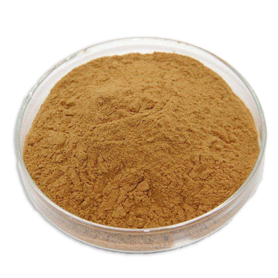4-Amino-3, 5-Dichlorophenacylbromide CAS 37148-47-3 com bom preço e a melhor qualidade