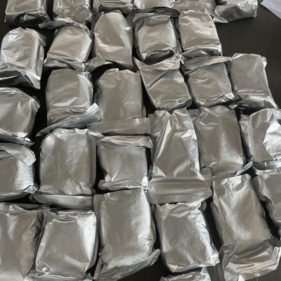 Fabricante Supply CAS 37148-47-3 4-Amino-3 5-Dichlorophenacylbromide