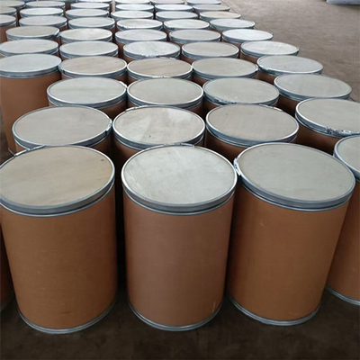 Pó novos Pmk Glycidate branco de Ester Powder CAS 13605-48-6 do etilo de Pmk 99,9%