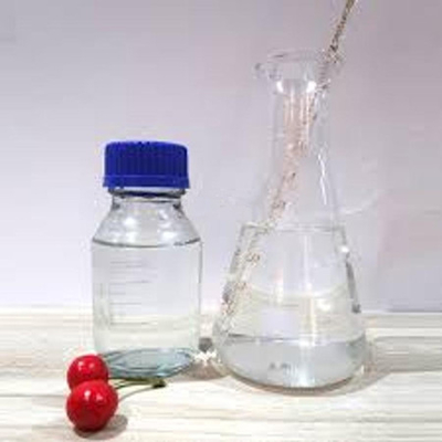 N-Metílico-Pyrrolidinone NMP líquido de CAS 872-50-4 N-Methylpyrrolidin-2-One
