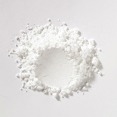 Matéria prima intermediária farmacêutica Gabapentin CAS 60142-96-3 100% entregas