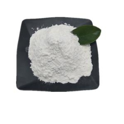 O ildenafil da fonte 99% Hongdenafil Acet da fábrica pulveriza 831217-01-7