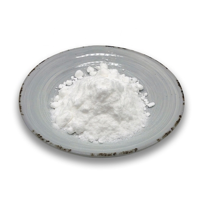Fil masculino CAS 330784-47-9 de Avana das hormonas de sexo da pureza alta para a força do sexo