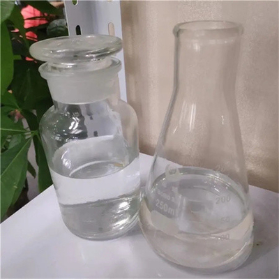 Intermediários para a síntese orgânica Valerophenone CAS 1009-14-9