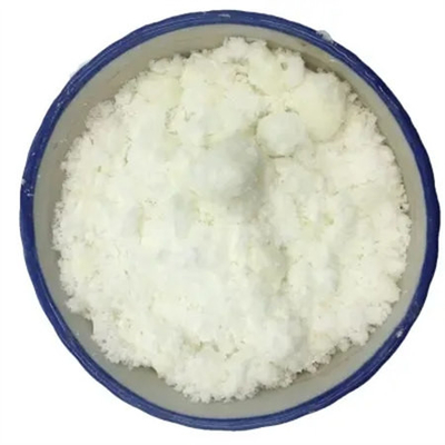 Amoxicilina antibiótica animal CAS 26787-78-0 do API 99% da boa qualidade com PBF