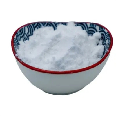 Os fabricantes fornecem o Trihydrate CAS 6080-56-4 do Ligação-acetato de 99%