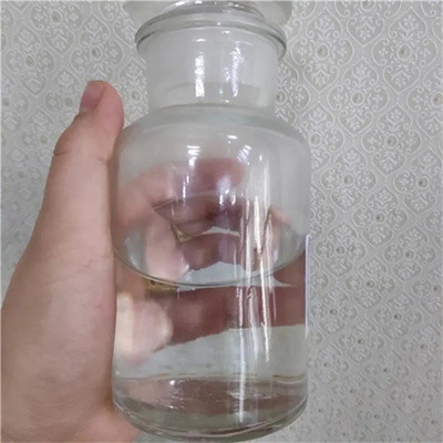 Wickr intermediário de CAS 79-03-8 API Propionyl Chloride C3H5ClO MÉXICO mim, wanjiang