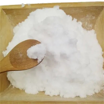 A droga masculina do realce de Tadlafil pulveriza o wickr de CAS 171596-29-5 mim, wanjiang
