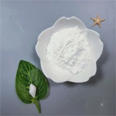 wickr me, wanjiang hormônios anabólicos Proviron Mesterolone CAS 1424-00-6 para vender