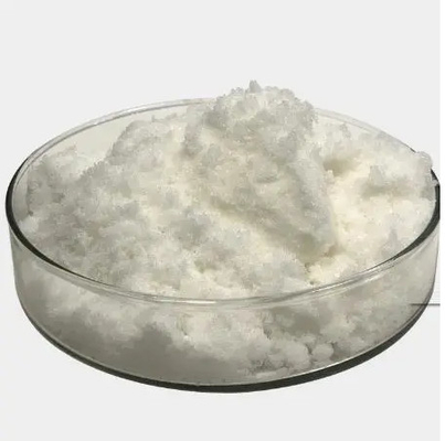 Rendimento alto CAS do pó intermediário farmacêutico de BMK: 5449-12-7