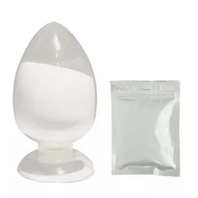 Pó branco Melatonine CAS 73-31-4 da pureza de 99%
