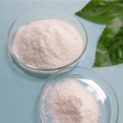 O HCL fino de Levobupivacaine dos intermediários dos produtos químicos pulveriza 27262 48 2