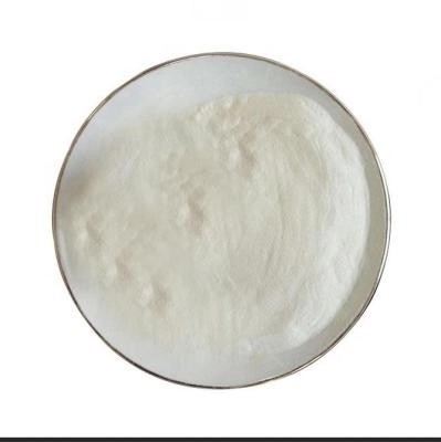 N (tert-Butoxycarbonyl) - 4-piperidone cas 79099-07-3 para o intermediário farmacêutico