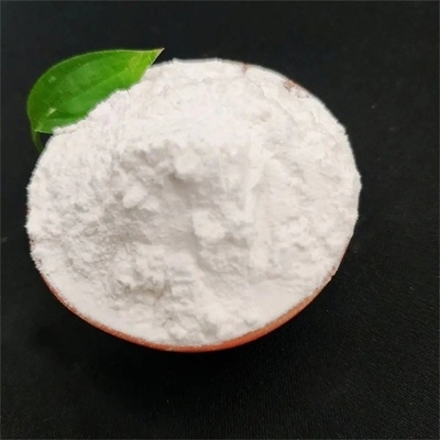 Matérias primas cosméticas Carbomer Carbopol 940 CAS 9007-20-9 da categoria
