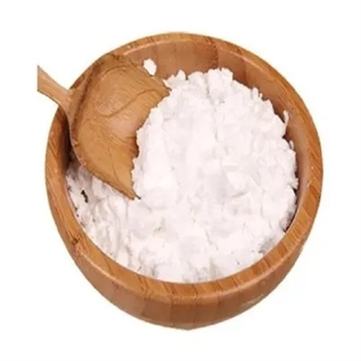 Pó tópico do Hcl do Procaine de CAS 51-05-8 dos agentes anestésicos da pureza de 99%