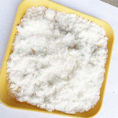 Pó tópico do Hcl do Procaine de CAS 51-05-8 dos agentes anestésicos da pureza de 99%