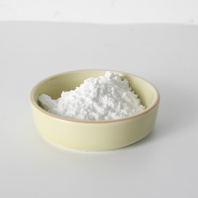 Ingrediente cosmético CAS puro natural 175357-18-3 do alvejante da pele da categoria da matéria prima