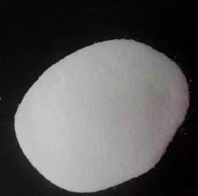 Matéria-prima anti-queda de cabelo 99% Pure Minoxidil Powder CAS 38304-91-5