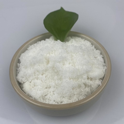 99,9% Pureza Intermediário Farmacêutico 94-09-7 Benzocaína Pó Bruto Anestesia Local