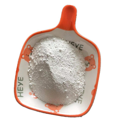 O HCl do Benzocaine de CAS 23239-88-5 garantiu o pó branco da entrega