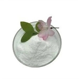 Preço de venda quente do Procaine de CAS 59-46-1 do Procaine dos preços de fábrica em conservado em estoque